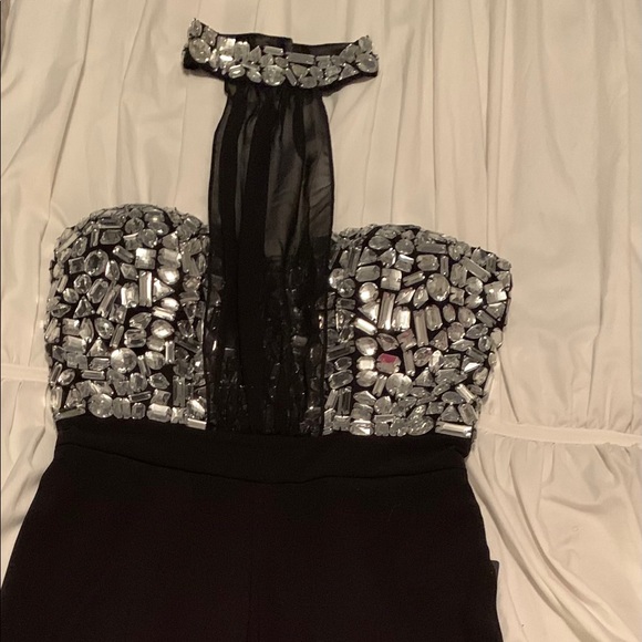 Jumpsuit - Picture 4 of 4